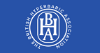 British Hyperbaric Association